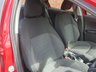 USED 2016 16 ALFA ROMEO GIULIETTA 1.4 TB MULTIAIR 5d 150 BHP 