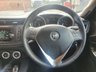 USED 2016 16 ALFA ROMEO GIULIETTA 1.4 TB MULTIAIR 5d 150 BHP 