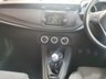 USED 2016 16 ALFA ROMEO GIULIETTA 1.4 TB MULTIAIR 5d 150 BHP 