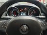 USED 2016 16 ALFA ROMEO GIULIETTA 1.4 TB MULTIAIR 5d 150 BHP 