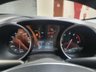 USED 2016 16 ALFA ROMEO GIULIETTA 1.4 TB MULTIAIR 5d 150 BHP 