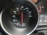 USED 2016 16 ALFA ROMEO GIULIETTA 1.4 TB MULTIAIR 5d 150 BHP 