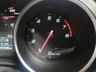 USED 2016 16 ALFA ROMEO GIULIETTA 1.4 TB MULTIAIR 5d 150 BHP 