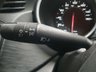 USED 2016 16 ALFA ROMEO GIULIETTA 1.4 TB MULTIAIR 5d 150 BHP 