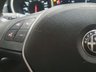 USED 2016 16 ALFA ROMEO GIULIETTA 1.4 TB MULTIAIR 5d 150 BHP 