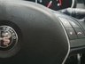USED 2016 16 ALFA ROMEO GIULIETTA 1.4 TB MULTIAIR 5d 150 BHP 