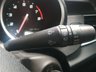 USED 2016 16 ALFA ROMEO GIULIETTA 1.4 TB MULTIAIR 5d 150 BHP 