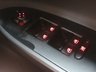USED 2016 16 ALFA ROMEO GIULIETTA 1.4 TB MULTIAIR 5d 150 BHP 