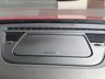 USED 2016 16 ALFA ROMEO GIULIETTA 1.4 TB MULTIAIR 5d 150 BHP 