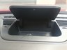 USED 2016 16 ALFA ROMEO GIULIETTA 1.4 TB MULTIAIR 5d 150 BHP 