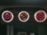 USED 2016 16 ALFA ROMEO GIULIETTA 1.4 TB MULTIAIR 5d 150 BHP 