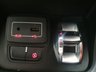 USED 2016 16 ALFA ROMEO GIULIETTA 1.4 TB MULTIAIR 5d 150 BHP 