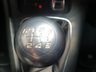 USED 2016 16 ALFA ROMEO GIULIETTA 1.4 TB MULTIAIR 5d 150 BHP 