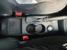 USED 2016 16 ALFA ROMEO GIULIETTA 1.4 TB MULTIAIR 5d 150 BHP 