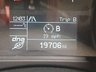 USED 2016 16 ALFA ROMEO GIULIETTA 1.4 TB MULTIAIR 5d 150 BHP 