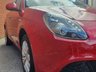 USED 2016 16 ALFA ROMEO GIULIETTA 1.4 TB MULTIAIR 5d 150 BHP 