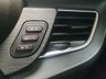 USED 2016 16 ALFA ROMEO GIULIETTA 1.4 TB MULTIAIR 5d 150 BHP 