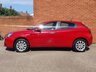 USED 2016 16 ALFA ROMEO GIULIETTA 1.4 TB MULTIAIR 5d 150 BHP 