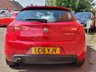 USED 2016 16 ALFA ROMEO GIULIETTA 1.4 TB MULTIAIR 5d 150 BHP 
