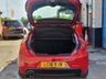 USED 2016 16 ALFA ROMEO GIULIETTA 1.4 TB MULTIAIR 5d 150 BHP 