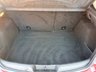 USED 2016 16 ALFA ROMEO GIULIETTA 1.4 TB MULTIAIR 5d 150 BHP 