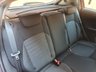 USED 2016 16 ALFA ROMEO GIULIETTA 1.4 TB MULTIAIR 5d 150 BHP 