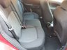 USED 2016 16 ALFA ROMEO GIULIETTA 1.4 TB MULTIAIR 5d 150 BHP 