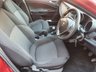 USED 2016 16 ALFA ROMEO GIULIETTA 1.4 TB MULTIAIR 5d 150 BHP 