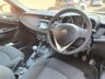 USED 2016 16 ALFA ROMEO GIULIETTA 1.4 TB MULTIAIR 5d 150 BHP 