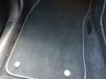 USED 2016 16 ALFA ROMEO GIULIETTA 1.4 TB MULTIAIR 5d 150 BHP 