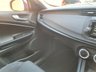 USED 2016 16 ALFA ROMEO GIULIETTA 1.4 TB MULTIAIR 5d 150 BHP 