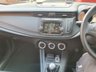 USED 2016 16 ALFA ROMEO GIULIETTA 1.4 TB MULTIAIR 5d 150 BHP 
