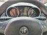 USED 2016 16 ALFA ROMEO GIULIETTA 1.4 TB MULTIAIR 5d 150 BHP 