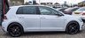 USED 2019 19 VOLKSWAGEN GOLF 2.0 R TSI 4MOTION DSG 5d 296 BHP HEATED SEATS+R STITCHED SEATS