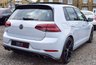 USED 2019 19 VOLKSWAGEN GOLF 2.0 R TSI 4MOTION DSG 5d 296 BHP HEATED SEATS+R STITCHED SEATS