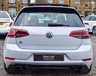 USED 2019 19 VOLKSWAGEN GOLF 2.0 R TSI 4MOTION DSG 5d 296 BHP HEATED SEATS+R STITCHED SEATS