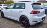 USED 2019 19 VOLKSWAGEN GOLF 2.0 R TSI 4MOTION DSG 5d 296 BHP HEATED SEATS+R STITCHED SEATS