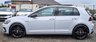 USED 2019 19 VOLKSWAGEN GOLF 2.0 R TSI 4MOTION DSG 5d 296 BHP HEATED SEATS+R STITCHED SEATS