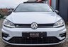USED 2019 19 VOLKSWAGEN GOLF 2.0 R TSI 4MOTION DSG 5d 296 BHP HEATED SEATS+R STITCHED SEATS