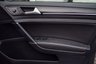 USED 2019 19 VOLKSWAGEN GOLF 2.0 R TSI 4MOTION DSG 5d 296 BHP HEATED SEATS+R STITCHED SEATS