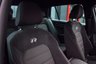 USED 2019 19 VOLKSWAGEN GOLF 2.0 R TSI 4MOTION DSG 5d 296 BHP HEATED SEATS+R STITCHED SEATS