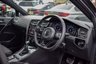 USED 2019 19 VOLKSWAGEN GOLF 2.0 R TSI 4MOTION DSG 5d 296 BHP HEATED SEATS+R STITCHED SEATS