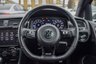 USED 2019 19 VOLKSWAGEN GOLF 2.0 R TSI 4MOTION DSG 5d 296 BHP HEATED SEATS+R STITCHED SEATS