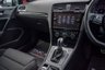 USED 2019 19 VOLKSWAGEN GOLF 2.0 R TSI 4MOTION DSG 5d 296 BHP HEATED SEATS+R STITCHED SEATS