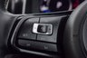 USED 2019 19 VOLKSWAGEN GOLF 2.0 R TSI 4MOTION DSG 5d 296 BHP HEATED SEATS+R STITCHED SEATS