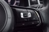 USED 2019 19 VOLKSWAGEN GOLF 2.0 R TSI 4MOTION DSG 5d 296 BHP HEATED SEATS+R STITCHED SEATS
