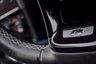 USED 2019 19 VOLKSWAGEN GOLF 2.0 R TSI 4MOTION DSG 5d 296 BHP HEATED SEATS+R STITCHED SEATS