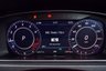 USED 2019 19 VOLKSWAGEN GOLF 2.0 R TSI 4MOTION DSG 5d 296 BHP HEATED SEATS+R STITCHED SEATS