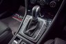 USED 2019 19 VOLKSWAGEN GOLF 2.0 R TSI 4MOTION DSG 5d 296 BHP HEATED SEATS+R STITCHED SEATS