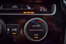 USED 2019 19 VOLKSWAGEN GOLF 2.0 R TSI 4MOTION DSG 5d 296 BHP HEATED SEATS+R STITCHED SEATS
